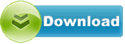Download dhtmlxTabbar :: Ajax Tabs Control 1.2